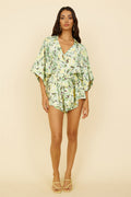 See The Good Romper Green