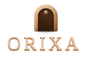 ORIXA - Home