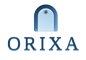 ORIXA - Home